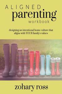 Aligned Parenting