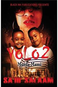 Yolo 2