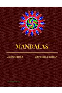 Mandalas
