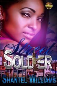 Street Soldier