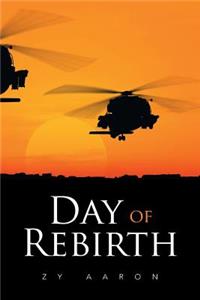 Day of Rebirth