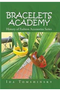 Bracelets Academy
