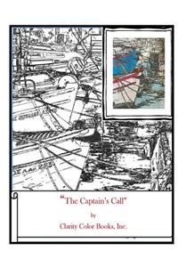 Captain's Call