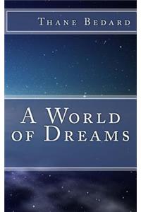 A World of Dreams