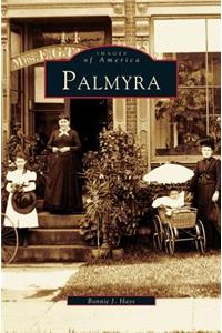 Palmyra