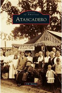 Atascadero