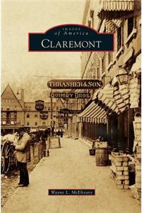Claremont