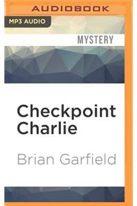 Checkpoint Charlie