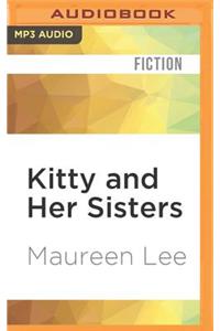 Kitty and Her Sisters