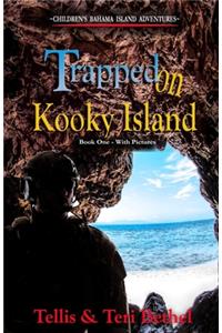 Trapped On Kooky Island