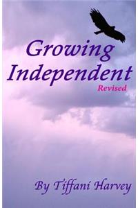 Growing Independent