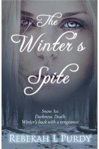 Winter's Spite