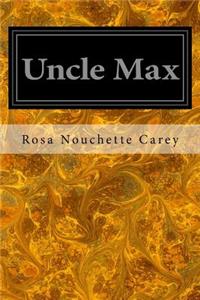 Uncle Max