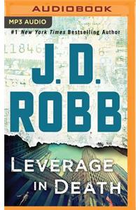 Leverage in Death