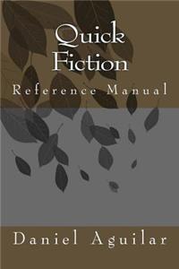 Quick Fiction