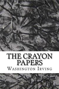 Crayon Papers