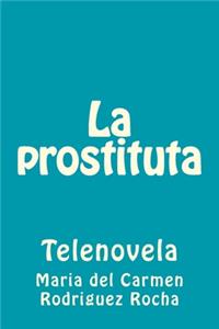 La prostituta