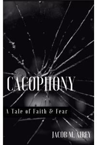 Cacophony