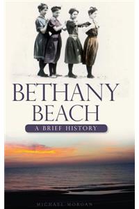 Bethany Beach