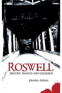 Roswell