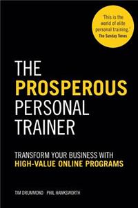 Prosperous PT