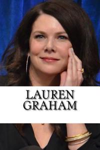 Lauren Graham