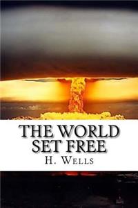 The World Set Free