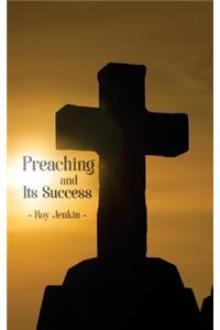 Preaching and Its Success