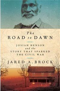 The Road to Dawn
