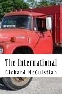 The International