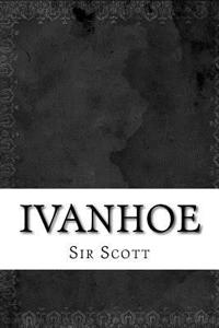 Ivanhoe