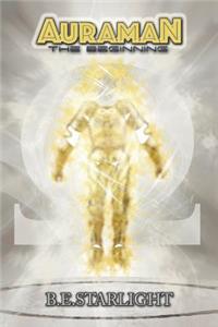 Auraman