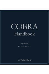 Cobra Handbook