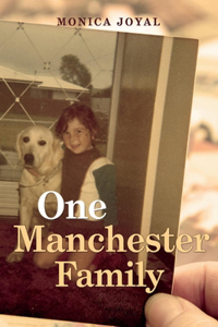 One Manchester Family