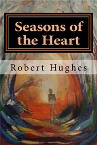 Seasons of the Heart