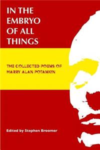 In the Embryo of All Things