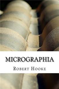 Micrographia