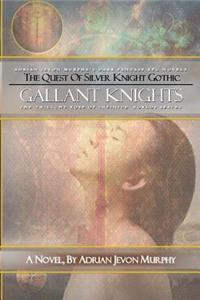 Gallant Knights