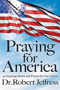 Praying for America