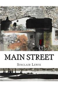 Main Street