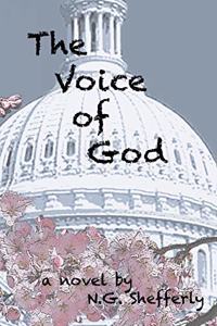Voice of God