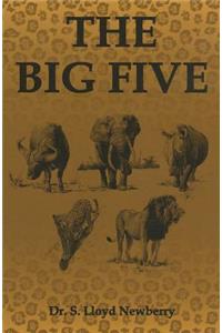 The Big Five
