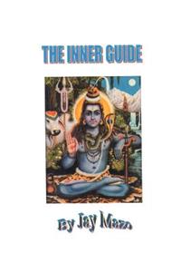 Inner Guide