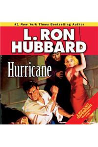 Hurricane