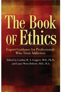 Book of Ethics