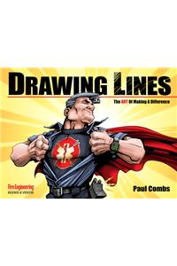 Drawing Lines