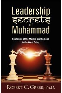 Leadership Secrets of Muhammad