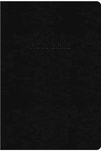 The A. W. Tozer Bible