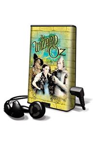 Wizard of Oz