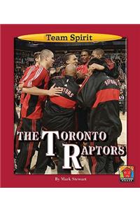 The Toronto Raptors